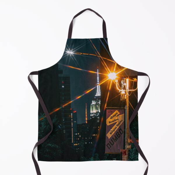 Item preview, Fresh Meals Daily designed and sold by Federicadaoffa.