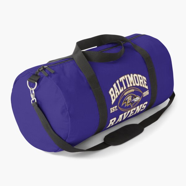 Item preview, Baltimore Ravens Tshirts Baltimore-Ravens Vintage Football designed and sold by greenchar81115.