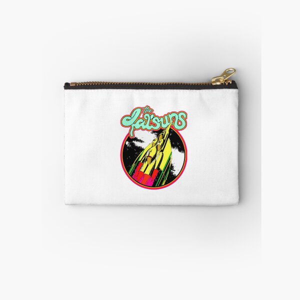 Item preview, Space Plane Garage Punk Band designed and sold by SMOOTHMARKET.