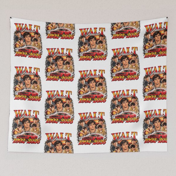 Item preview, Vintage 90s Bootleg Rap Tee Style Retro Graphic Art designed and sold by SadieGreenfe.