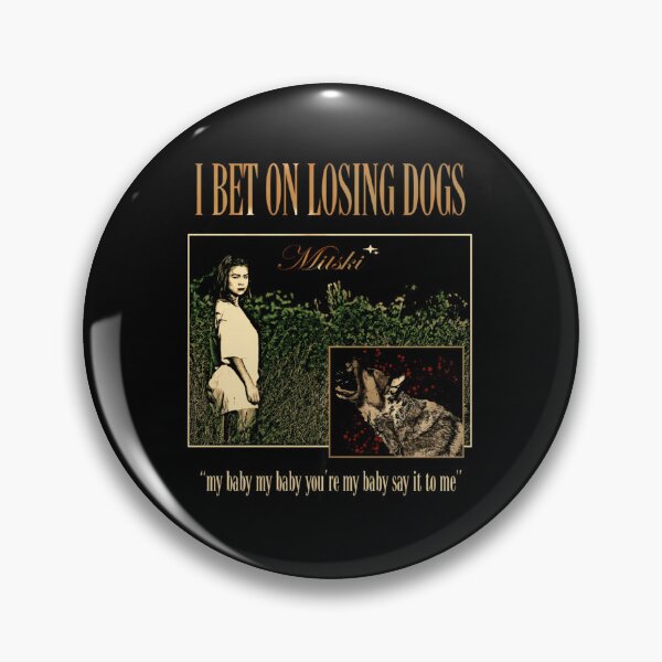 Item preview, Showing Snarling Dog Image Flanked designed and sold by Ramaditya26.