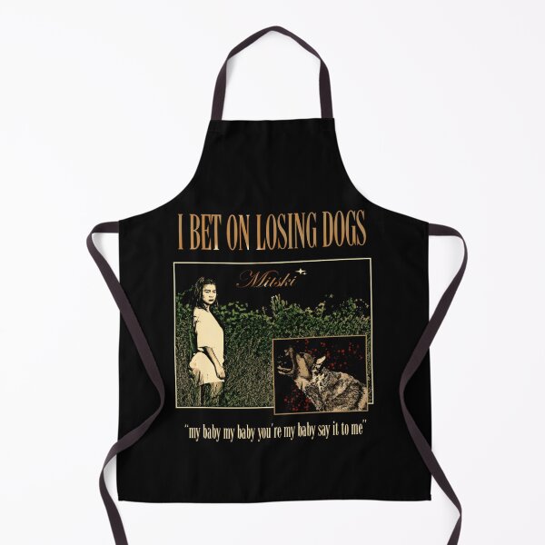 Item preview, Showing Snarling Dog Image Flanked designed and sold by Ramaditya26.