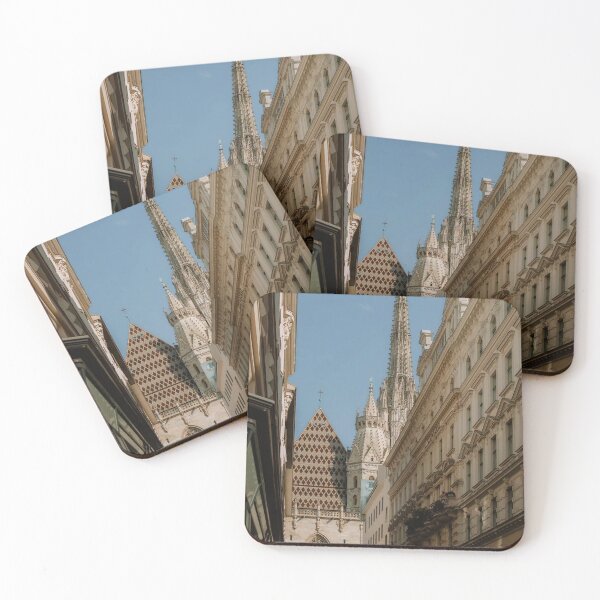 Item preview, The Passionate Homecook designed and sold by Federicadaoffa.