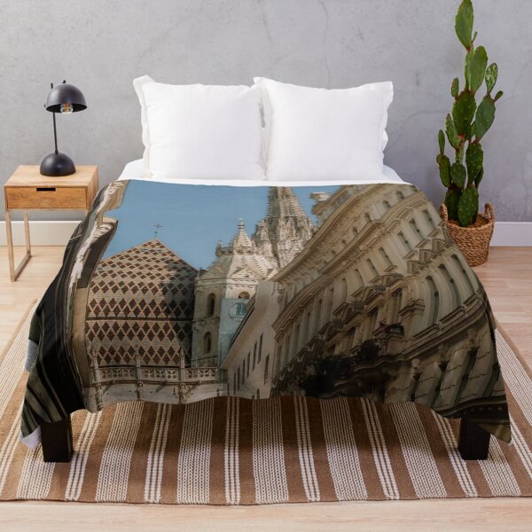 Item preview, The Passionate Homecook designed and sold by Federicadaoffa.