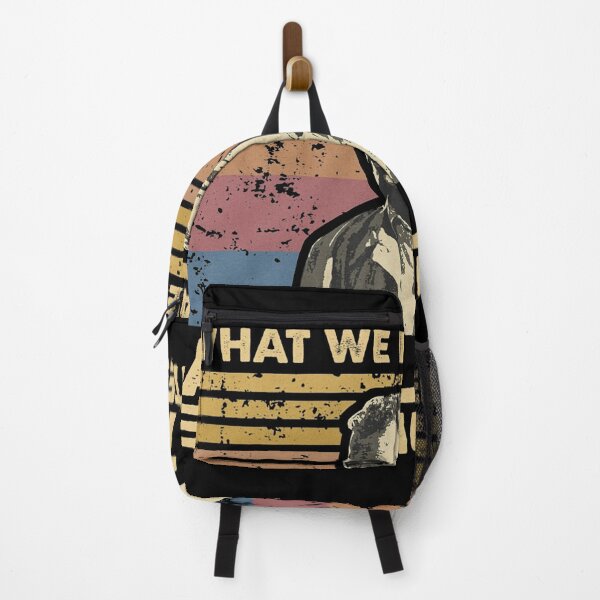 Item preview, Cool Hand Luke Quote What We Have Here Is Failure To Communicate 1 designed and sold by Tahrah-Retro.