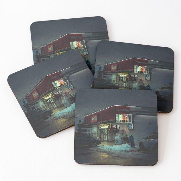 Item preview, Rustic Cooking Traditions designed and sold by Federicadaoffa.