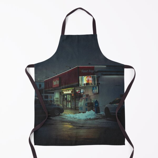 Item preview, Rustic Cooking Traditions designed and sold by Federicadaoffa.