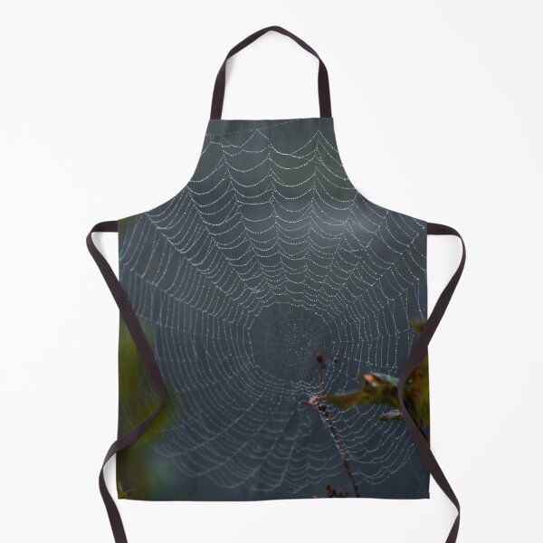 Item preview, Pelican Coastal Adventure designed and sold by Simkfoth.