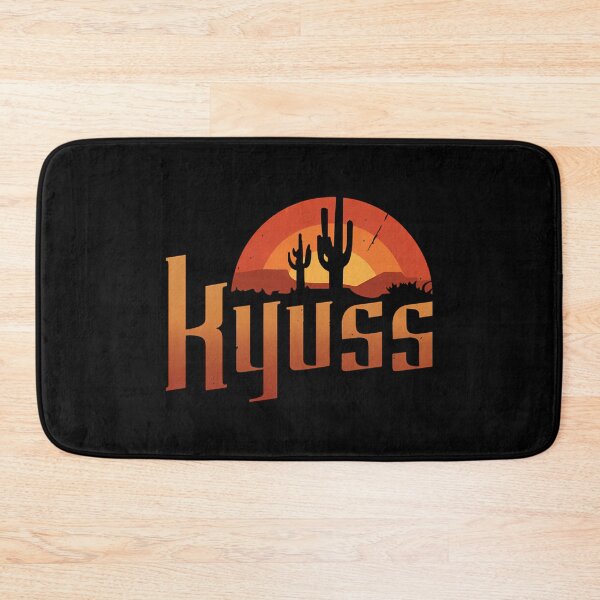 Item preview, Kyusss Essential designed and sold by RAlexandrart.