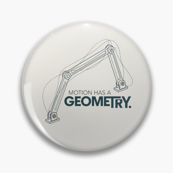Item preview, Mechanical Kinematics Motion Geometry Engineer Design designed and sold by Amr Darwish Graphic designer.