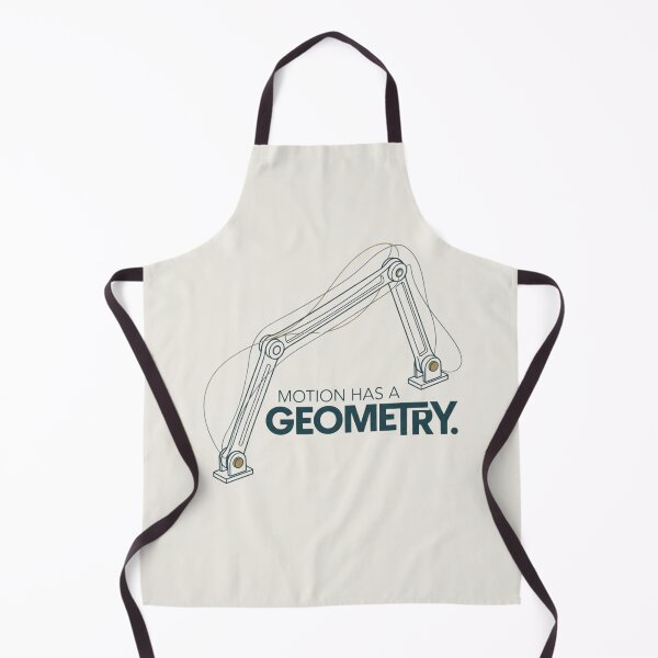 Item preview, Mechanical Kinematics Motion Geometry Engineer Design designed and sold by Amr Darwish Graphic designer.
