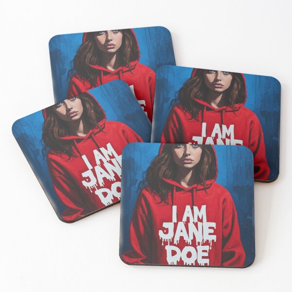 Item preview, Identity Crisis designed and sold by halibutgoatramb.