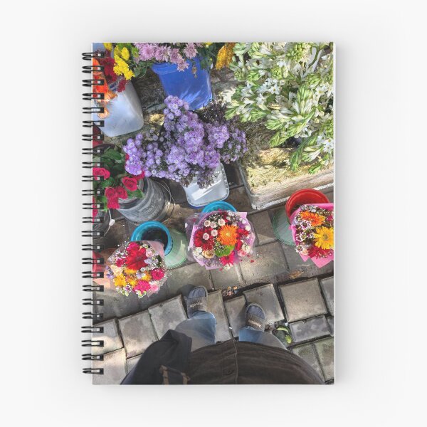 Item preview, My Favorite Recipes designed and sold by Federicadaoffa.