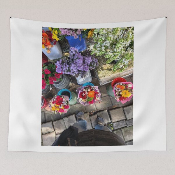 Item preview, My Favorite Recipes designed and sold by Federicadaoffa.