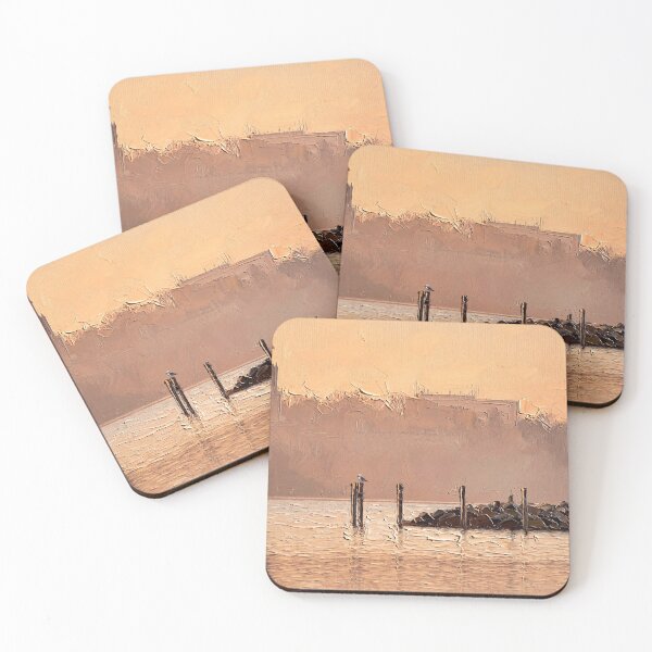 Item preview, Baltic Sea view designed and sold by Strandwerk.