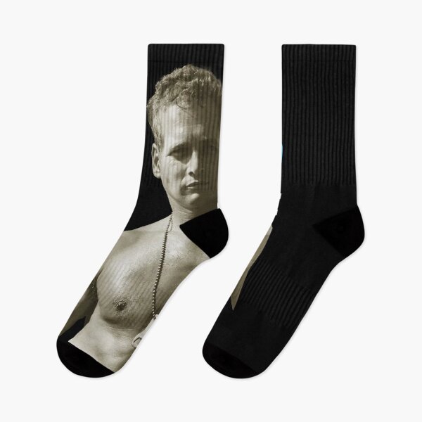 Item preview, Cool Hand Luke Vintage Movie 1 designed and sold by Tahrah-Retro.