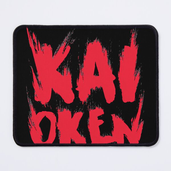 Item preview, Kaioken Classic designed and sold by Widehaus.