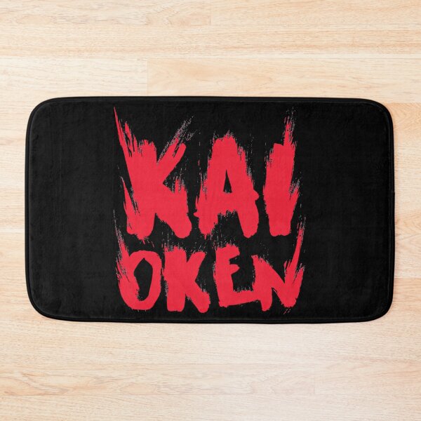 Item preview, Kaioken Classic designed and sold by Widehaus.