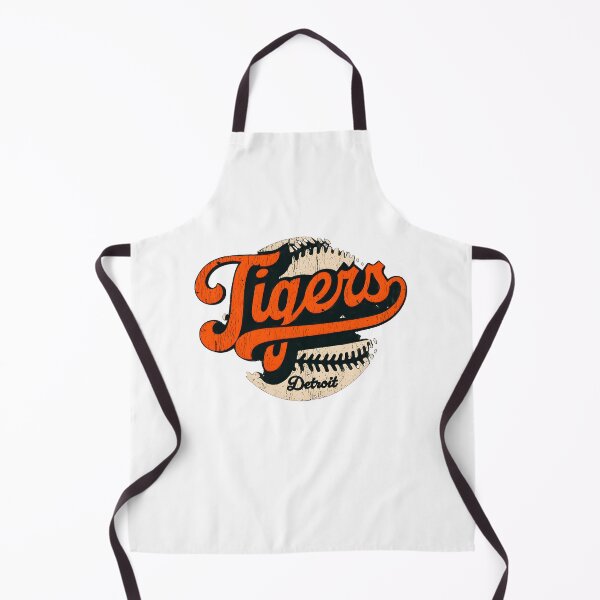 Item preview, Detroitt Tigers Baseball designed and sold by 27Maydesign.