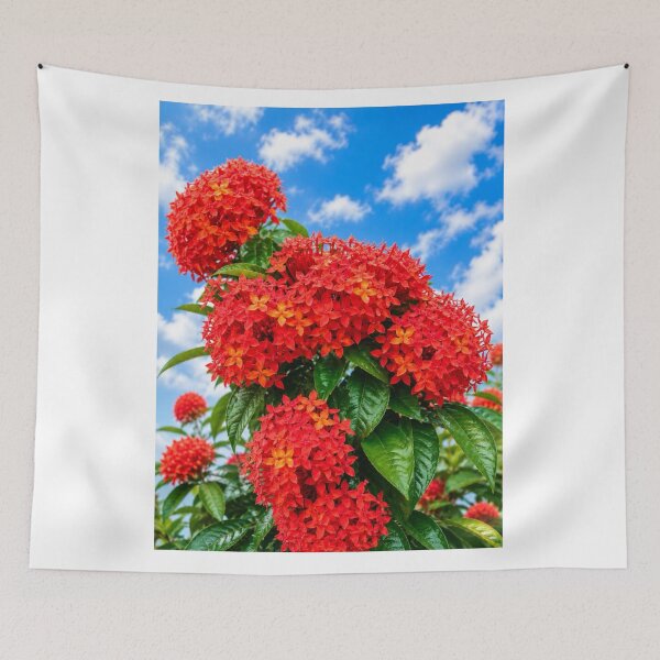 Item preview, Natural Kitchen Goodness designed and sold by Federicadaoffa.
