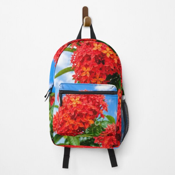 Item preview, Natural Kitchen Goodness designed and sold by Federicadaoffa.