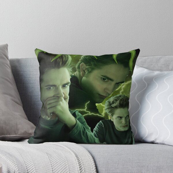 Item preview, Vintage Limited Edward Cullen  designed and sold by DuduMissing.