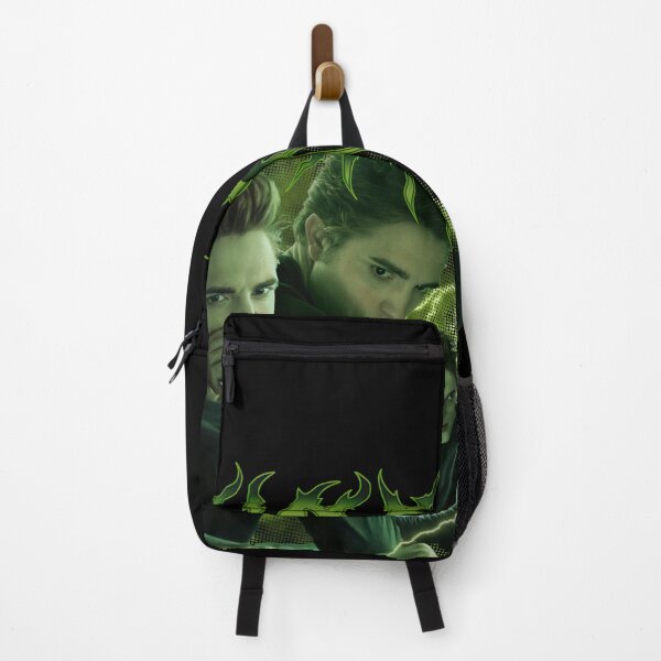 Item preview, Vintage Limited Edward Cullen designed and sold by DuduMissing.