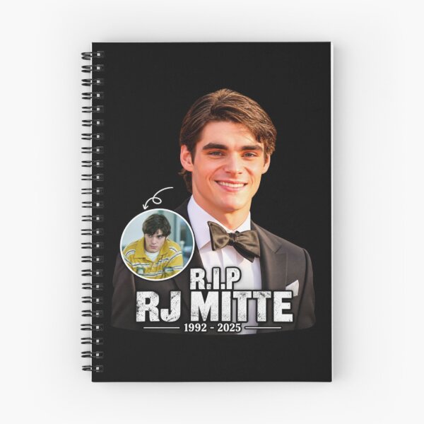 Item preview, Rj-Mitte designed and sold by BartholomewAsh.