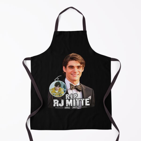 Item preview, Rj-Mitte designed and sold by BartholomewAsh.