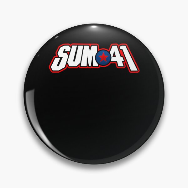 Item preview, Accompanied By Blue Circular Star designed and sold by Ramaditya26.