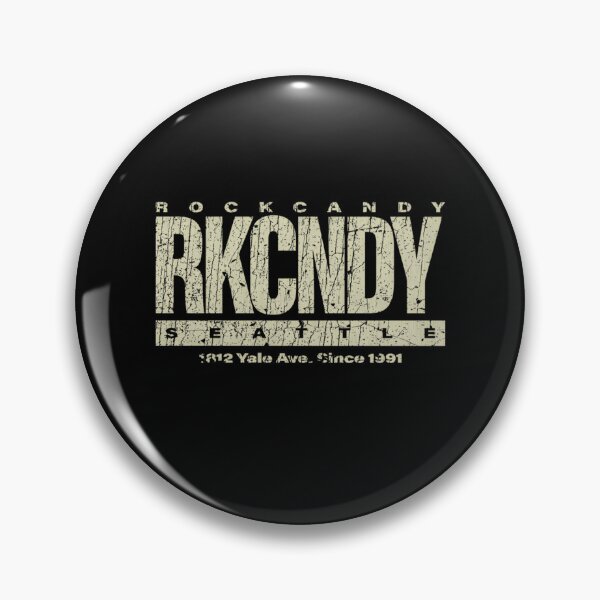 Item preview, Venue Details Set Against Solid designed and sold by Ramaditya26.