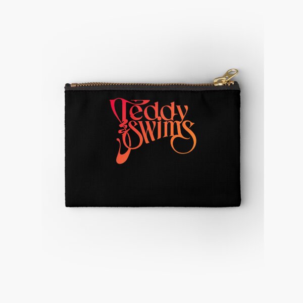 Item preview, Red And Orange Gradient Cursive designed and sold by Ramaditya26.