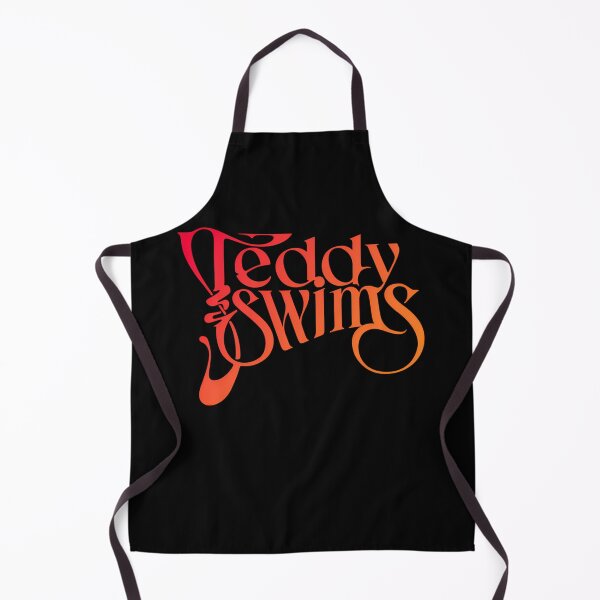 Item preview, Red And Orange Gradient Cursive designed and sold by Ramaditya26.