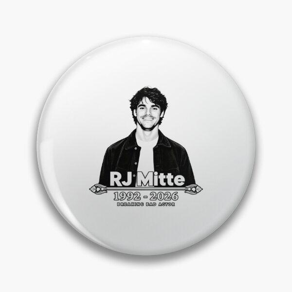 Artikelvorschau, Rj-Mitte entworfen und verkauft von BartholomewAsh.