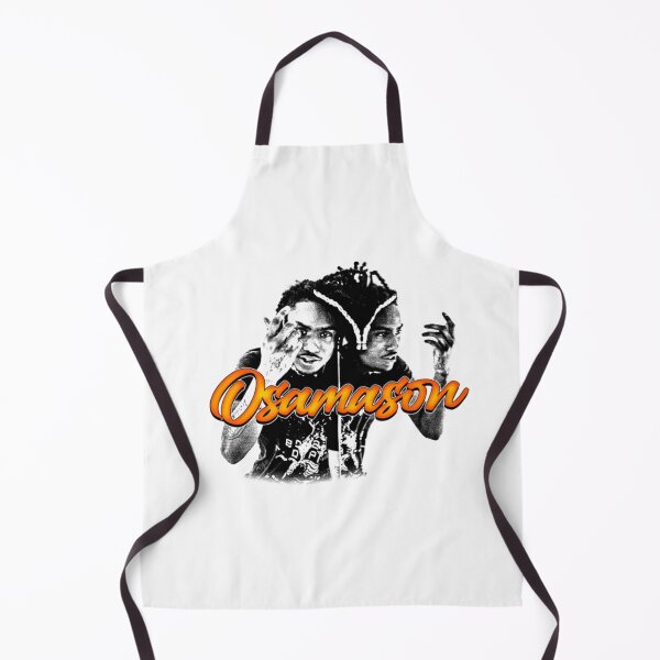 Item preview, Mirror Effect Rapper designed and sold by SMOOTHMARKET.
