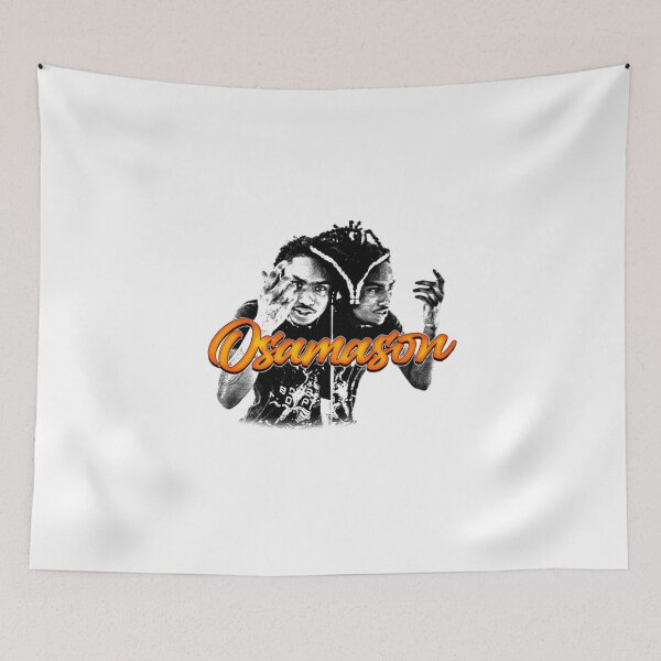 Item preview, Mirror Effect Rapper  designed and sold by SMOOTHMARKET.