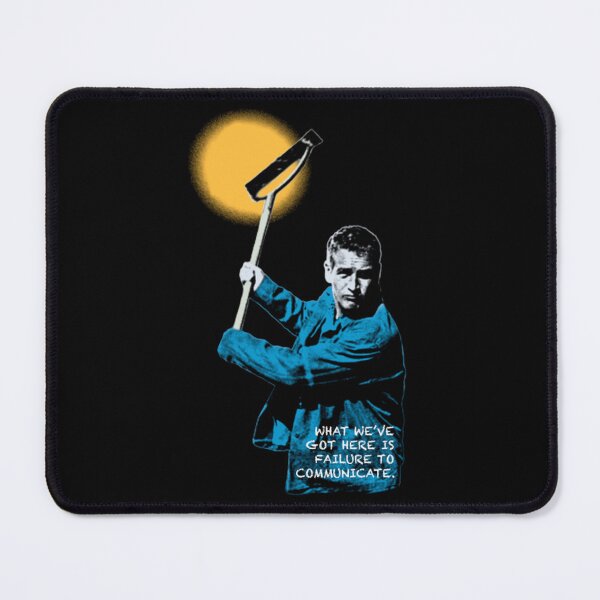 Item preview, Cool Hand Luke Vintage Movie 2 designed and sold by Tahrah-Retro.