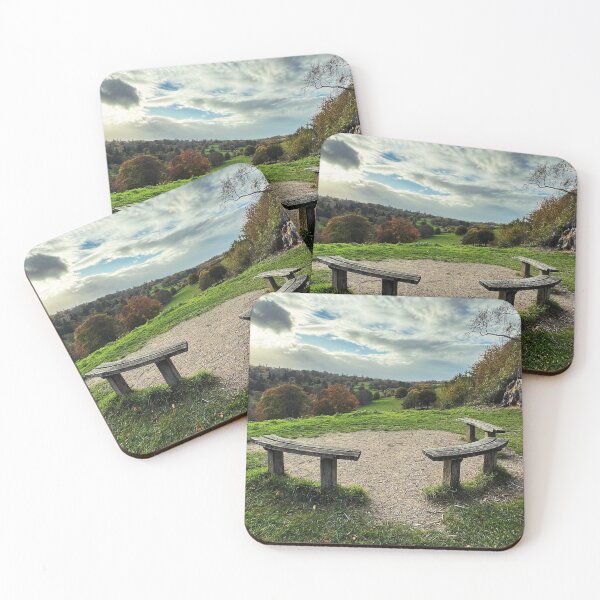 Item preview, Pelican Beach Life designed and sold by Simkfoth.