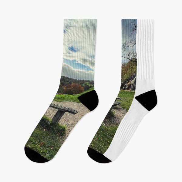 Item preview, Pelican Beach Life designed and sold by Simkfoth.