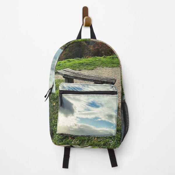 Item preview, Pelican Beach Life designed and sold by Simkfoth.