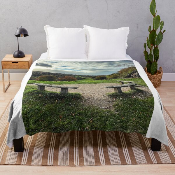 Item preview, Pelican Beach Life designed and sold by Simkfoth.