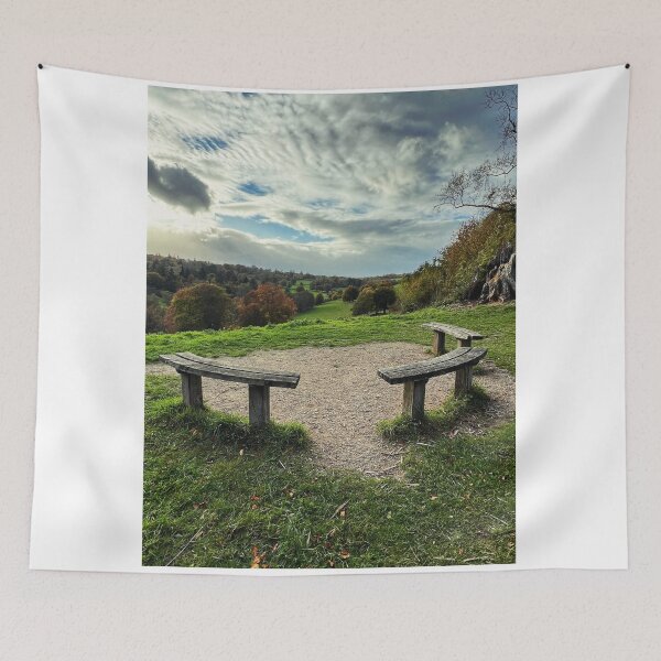 Item preview, Pelican Beach Life designed and sold by Simkfoth.