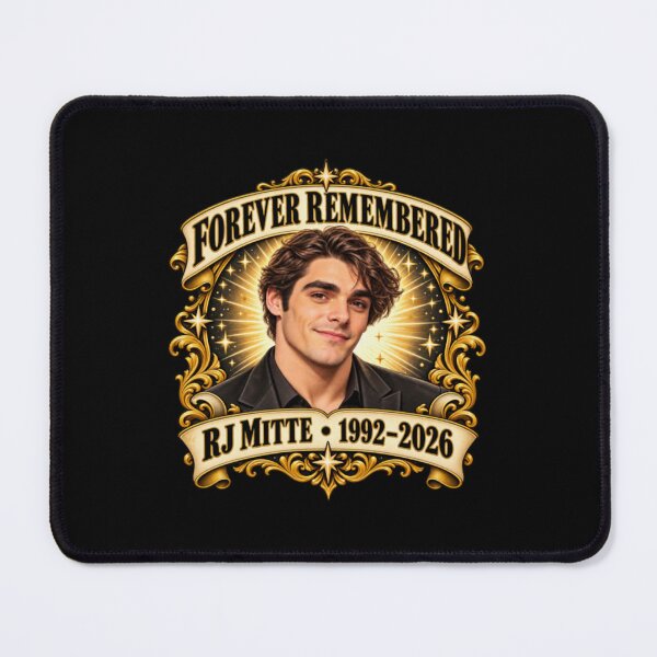Item preview, Rj-Mitte designed and sold by BartholomewAsh.