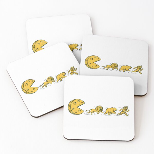Item preview, G.re.en B.a.y Packers Cheeseheads Vintage  designed and sold by DarrinReilly.