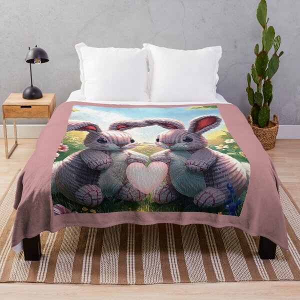 Item preview, My Bonnie Love designed and sold by lifeinspired4u.