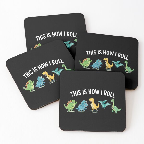 Item preview, Funny Brachiosaurus Dinosaur Lover Kids Brontosaurus designed and sold by sidleytetip.