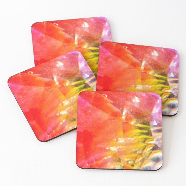 Item preview, Nectar & Crimson Glass: Prism Hive designed and sold by ElionSolis.