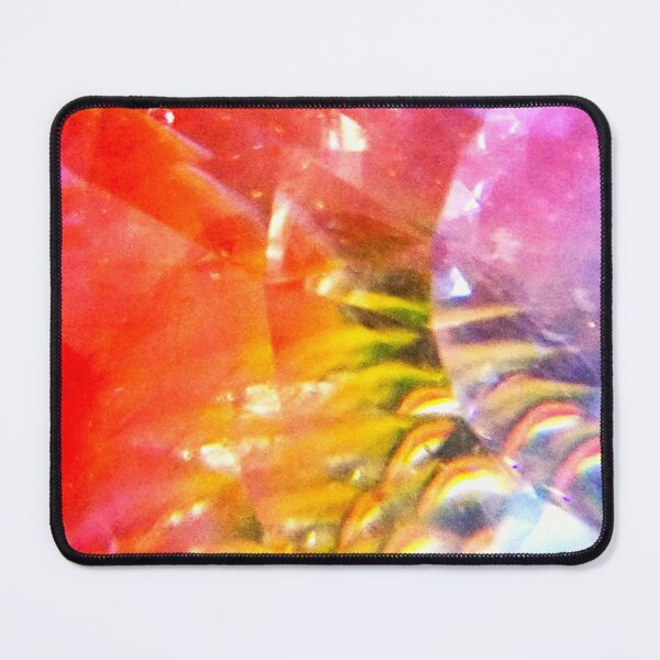 Item preview, Nectar & Crimson Glass: Prism Hive designed and sold by ElionSolis.