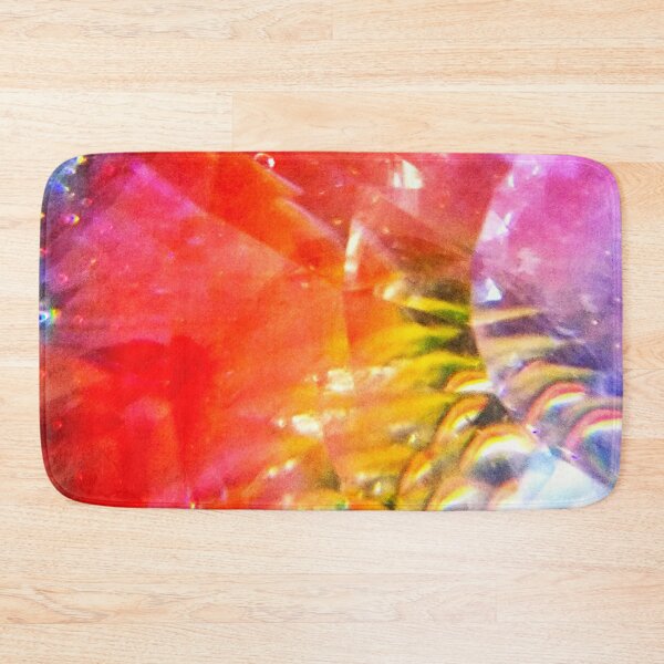 Item preview, Nectar & Crimson Glass: Prism Hive designed and sold by ElionSolis.
