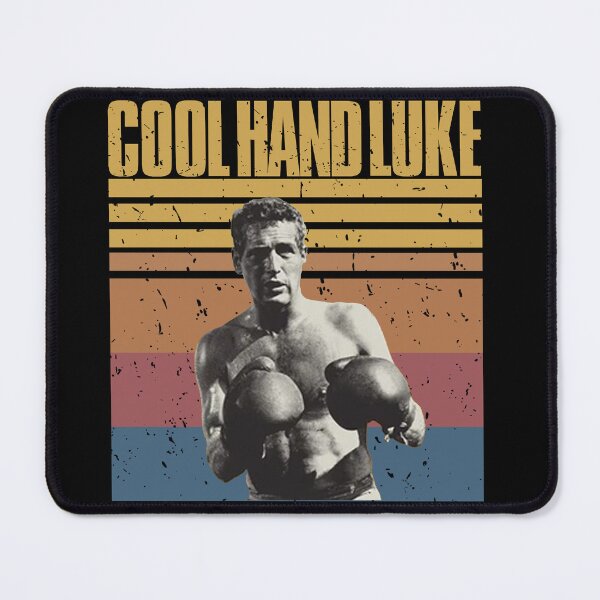 Item preview, Cool Hand Luke Vintage Movie 5 designed and sold by Tahrah-Retro.